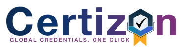 Certizon - Certification Exam Vouchers
