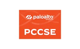 Prisma Certified Cloud Security Engineer