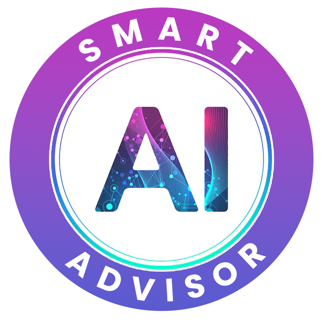AI Logo