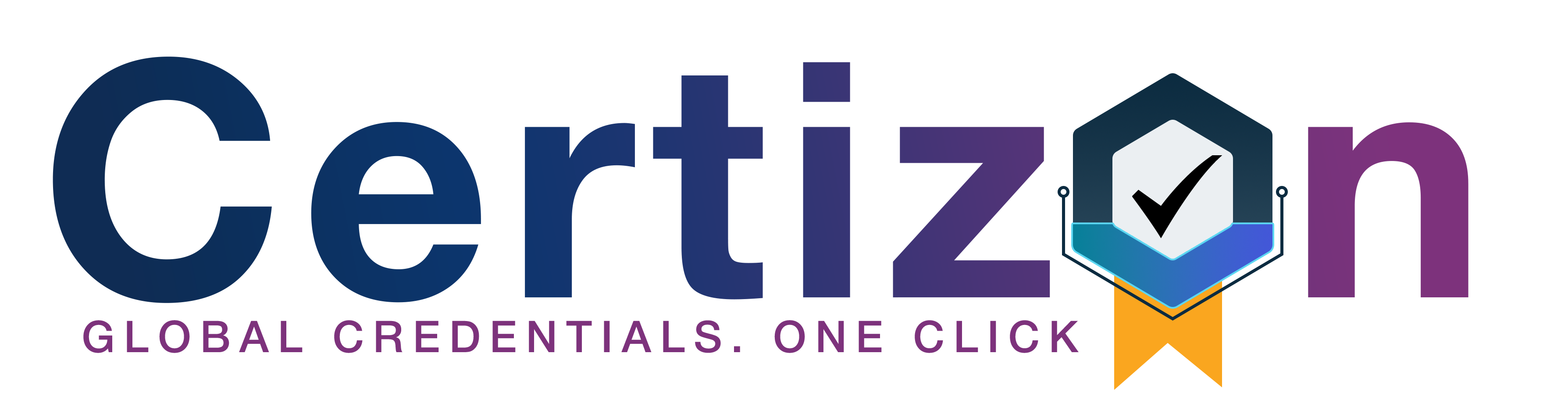 Certizon - Certification Exam Vouchers