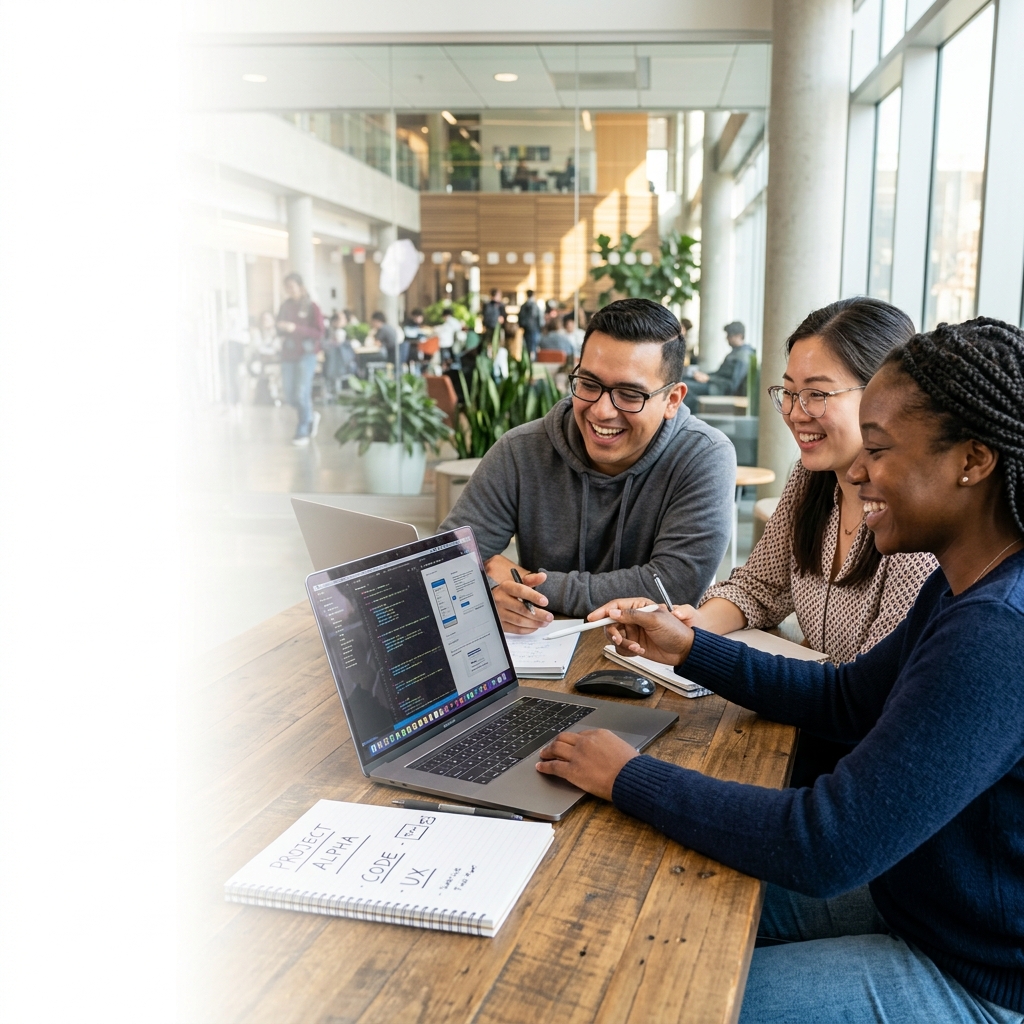 Oracle Certification Vouchers Promo